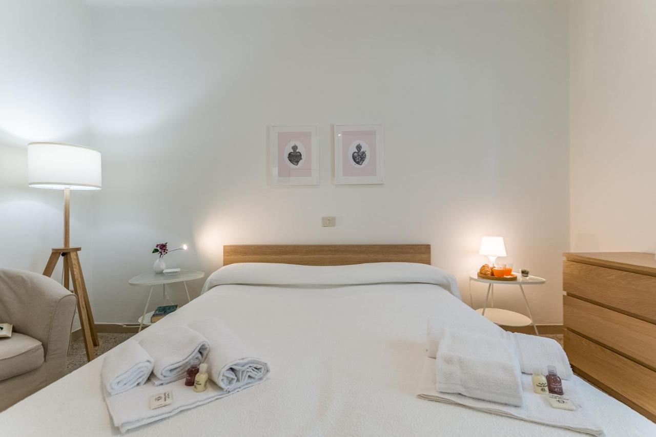 Apartament Sunshine House Lerici Zewnętrze zdjęcie